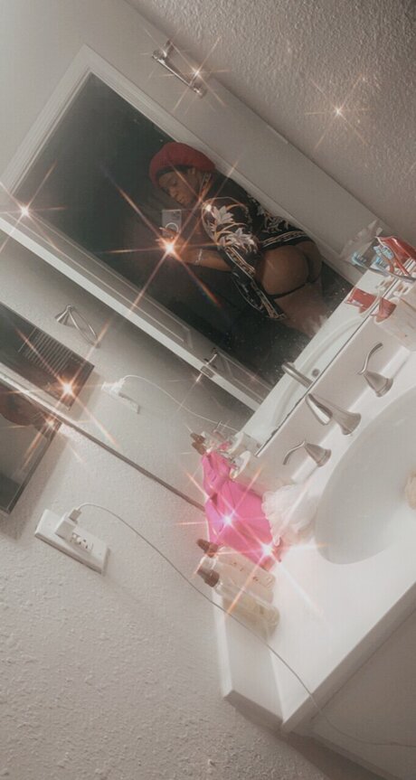Vondraya