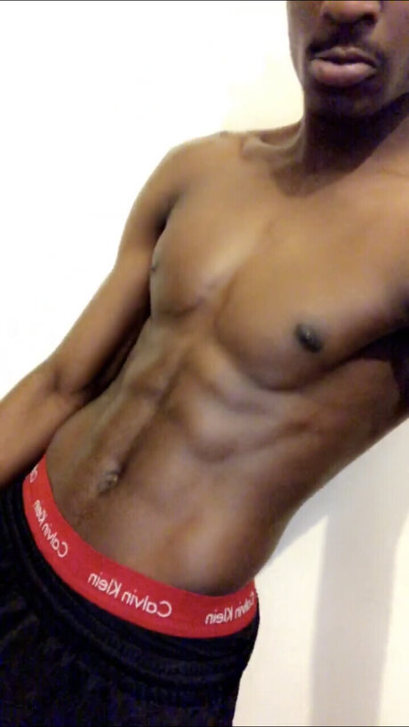 Blxknight