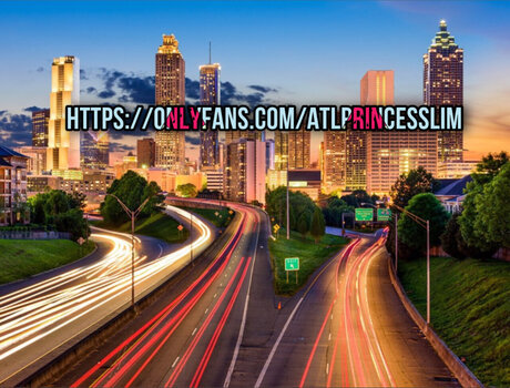 Atlprincesslim