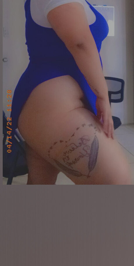 Ms Makeyounut
