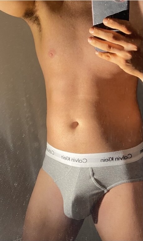 British Lad
