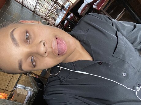 Oxxx