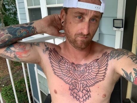 Inkedjax