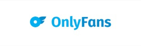 Foto desnuda filtrada de OnlyFans de 
