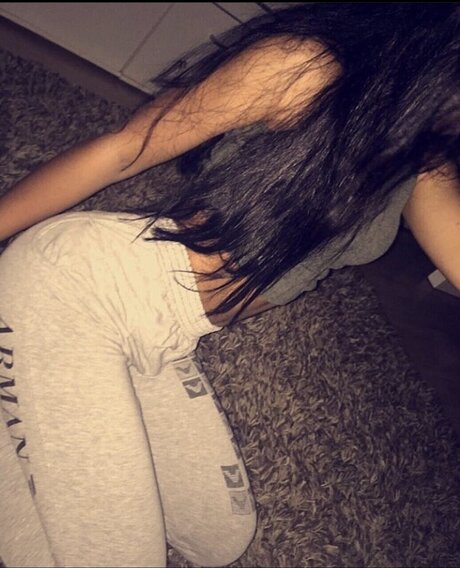 Playwithmezaddy