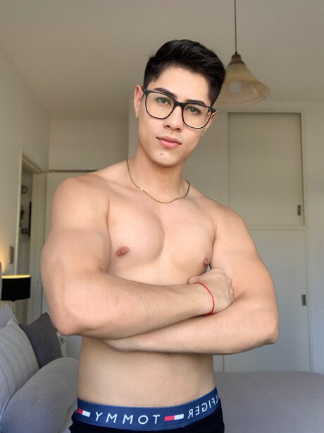 Giorgi
