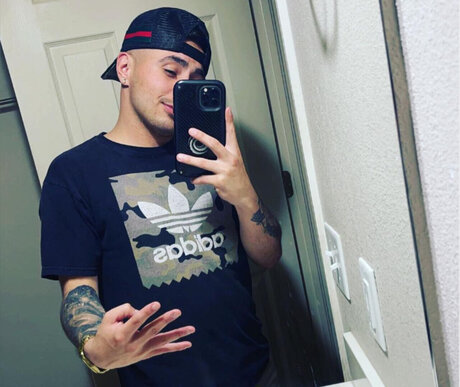 Kvng