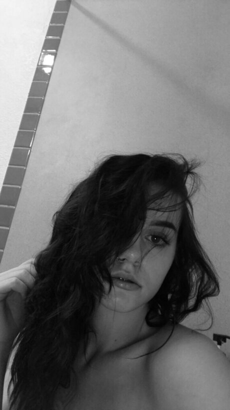 Honeyb