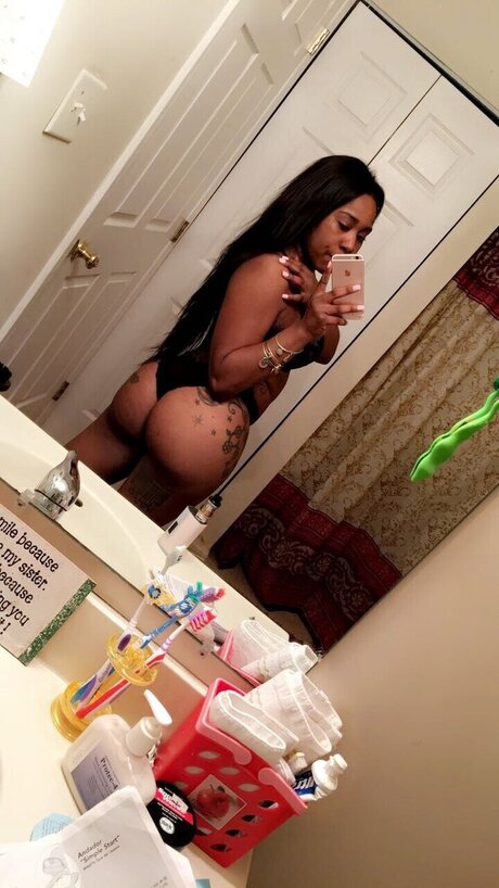 Annanicole