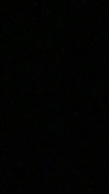 Foto desnuda filtrada de OnlyFans de Taco