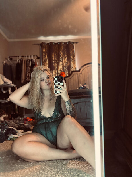 Kayhunnie