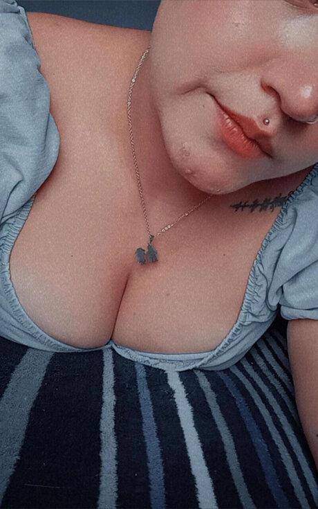 Luna Butterfly 
