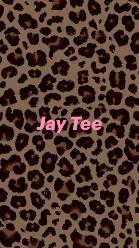 Foto desnuda filtrada de OnlyFans de Jaytee
