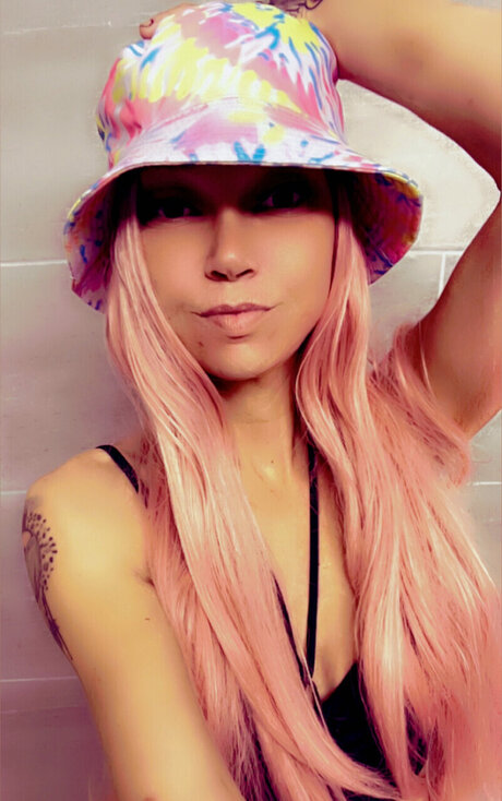 Natalienapalm