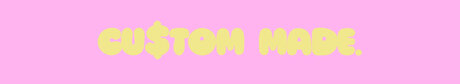 Xoxonoface