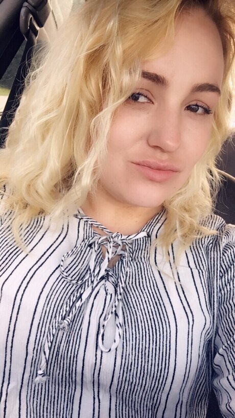 Lenababy25