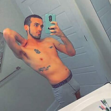 Dylan