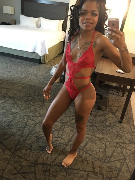 Msbonita