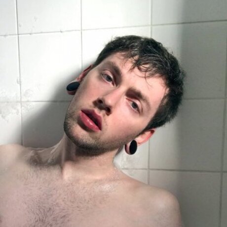 Foto desnuda filtrada de OnlyFans de Jake Tyler