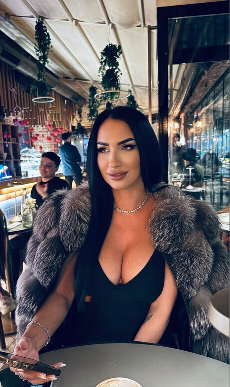 Alexandra