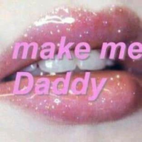 Foto desnuda filtrada de OnlyFans de Kitten