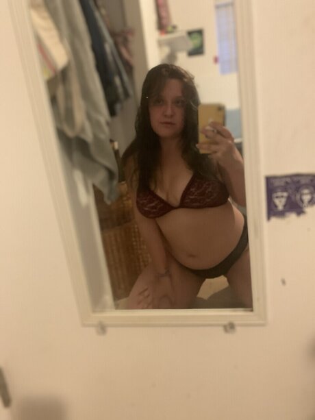 Maddie