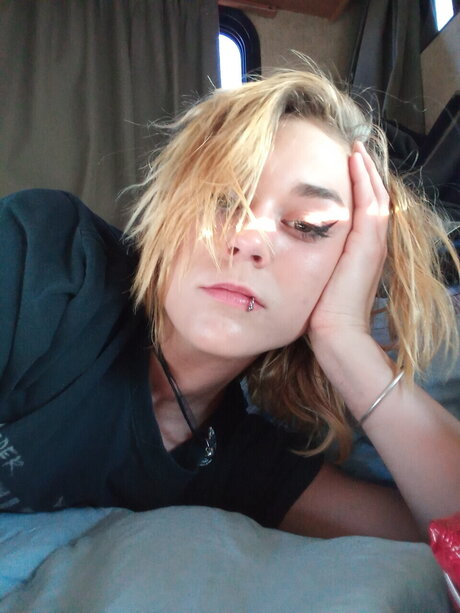 Katey