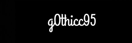 Gothicc
