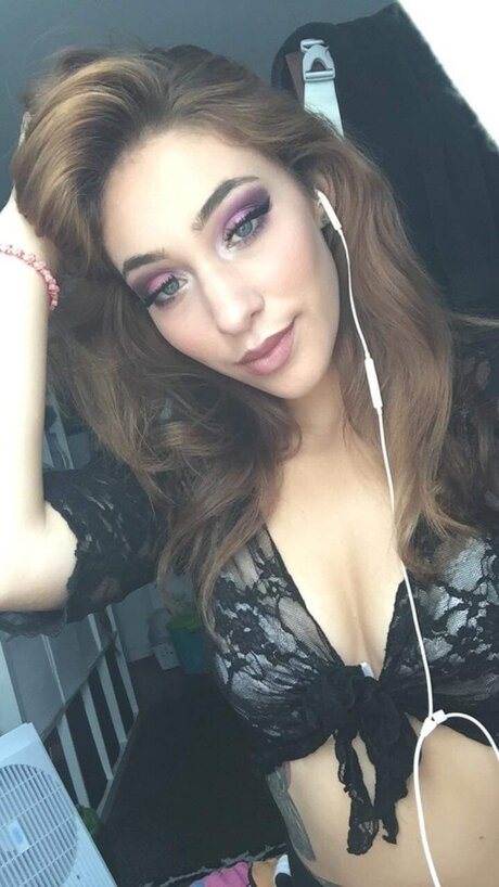 Alicia Hernandez