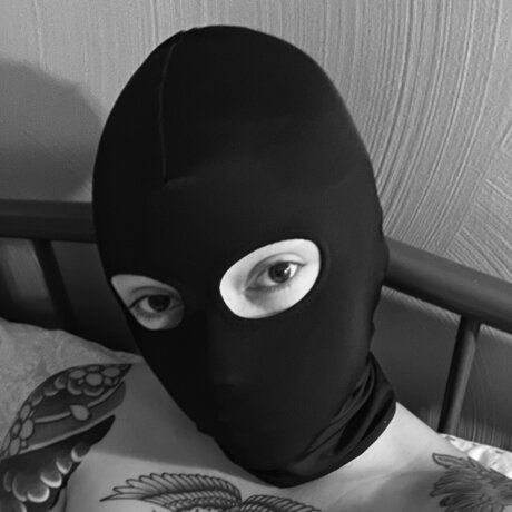 Foto desnuda filtrada de OnlyFans de Princess