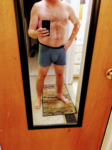 Grilldaddy415