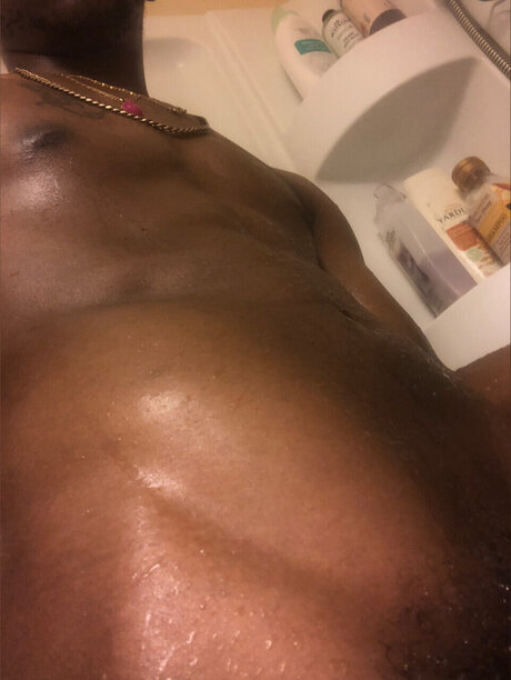 Foto desnuda filtrada de OnlyFans de U19520396