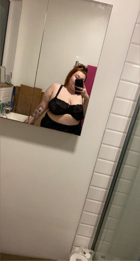 Niamh