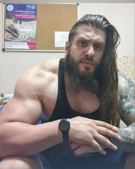Bigdaddy