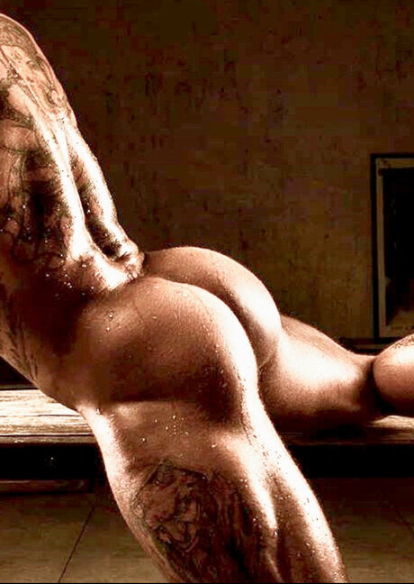 Artem Dzuba