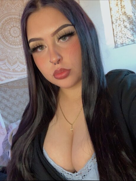 Kyy
