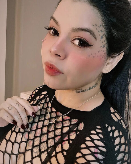 Sophie