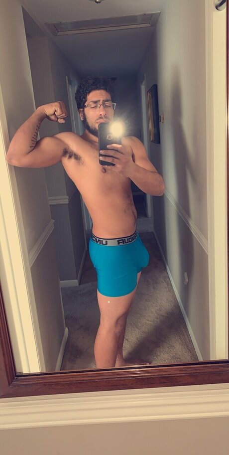 Jordan Sims