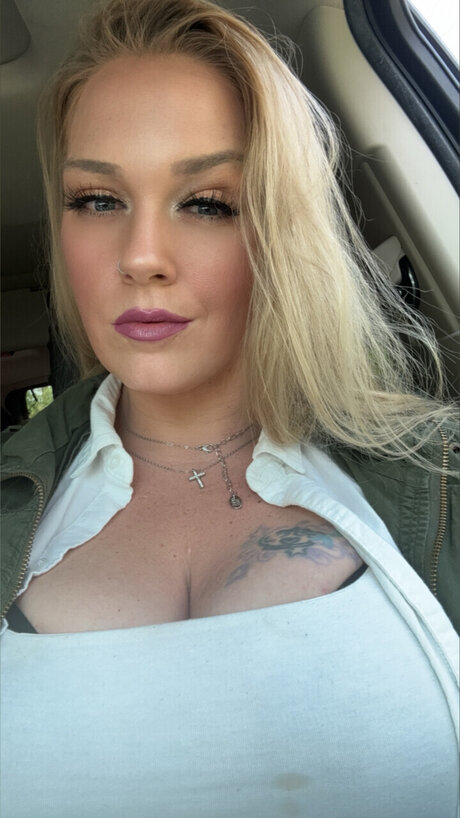 Jennasky422