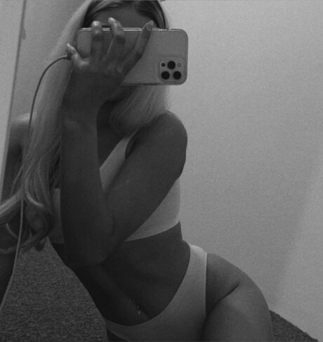 Tiff