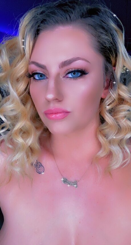 Foto desnuda filtrada de OnlyFans de Jp Leslie