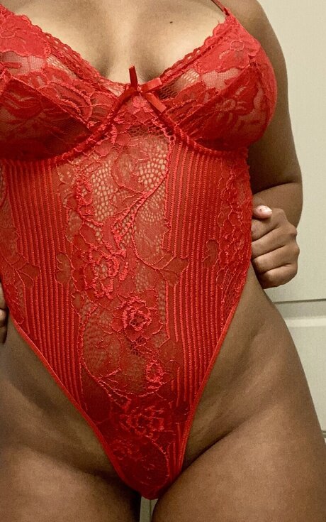 Foto desnuda filtrada de OnlyFans de Whitney 