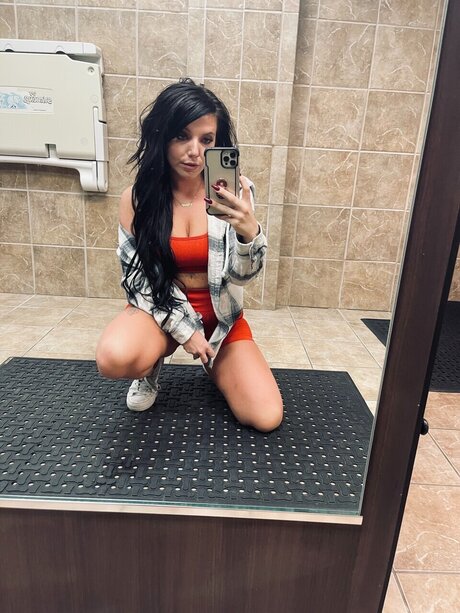 Kayla