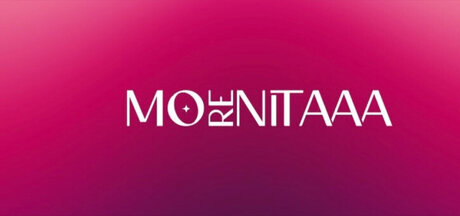 Foto desnuda filtrada de OnlyFans de M  R  N  T 
