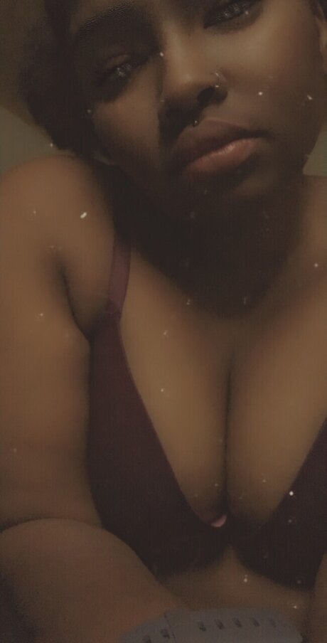 Ladylavender18
