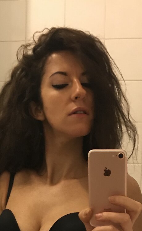 Joanna