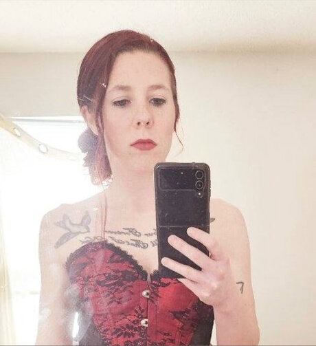 Elexisbabe