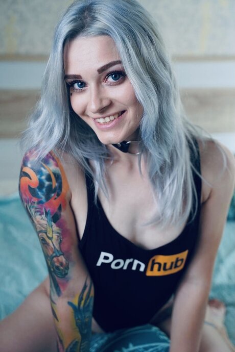 Belleniko