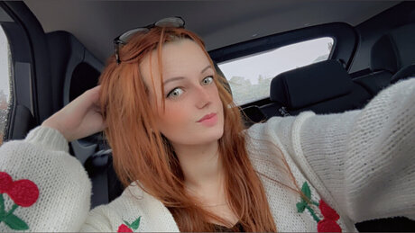 Foto desnuda filtrada de OnlyFans de Emma Baxter