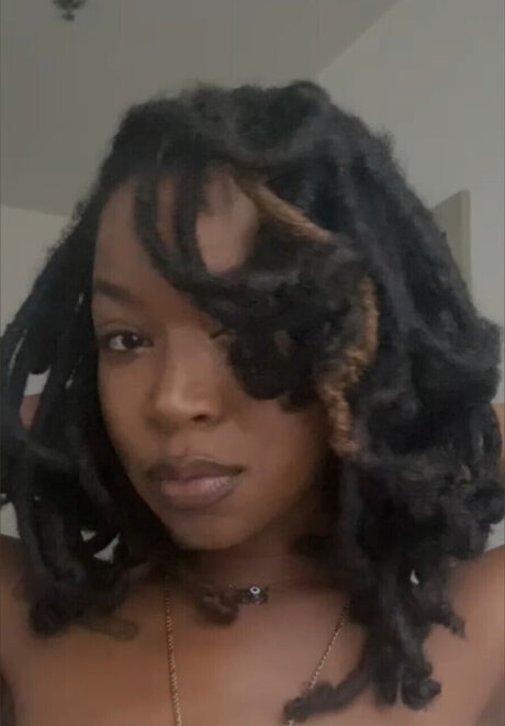 Pretty Brown